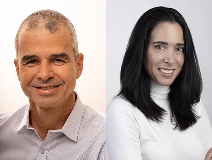 Annotation 2022 02 23 064539