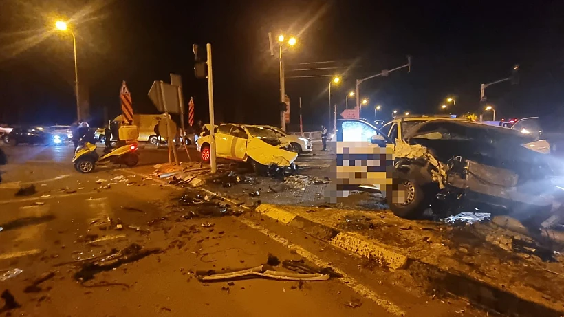 Whatsapp Image 2022 02 23 At 0