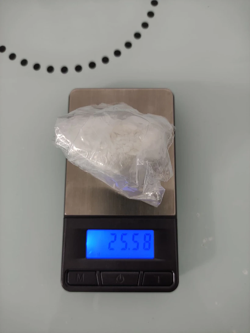 Whatsapp Image 2022 02 23 At 1