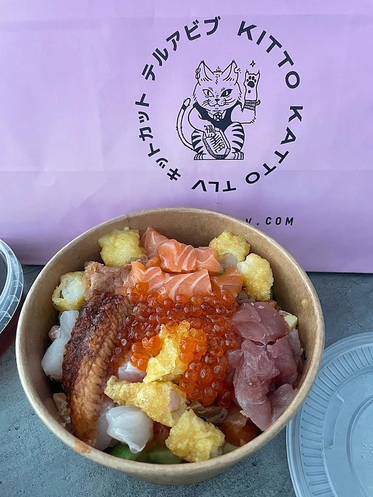 Whatsapp Image 2022 02 23 At 1