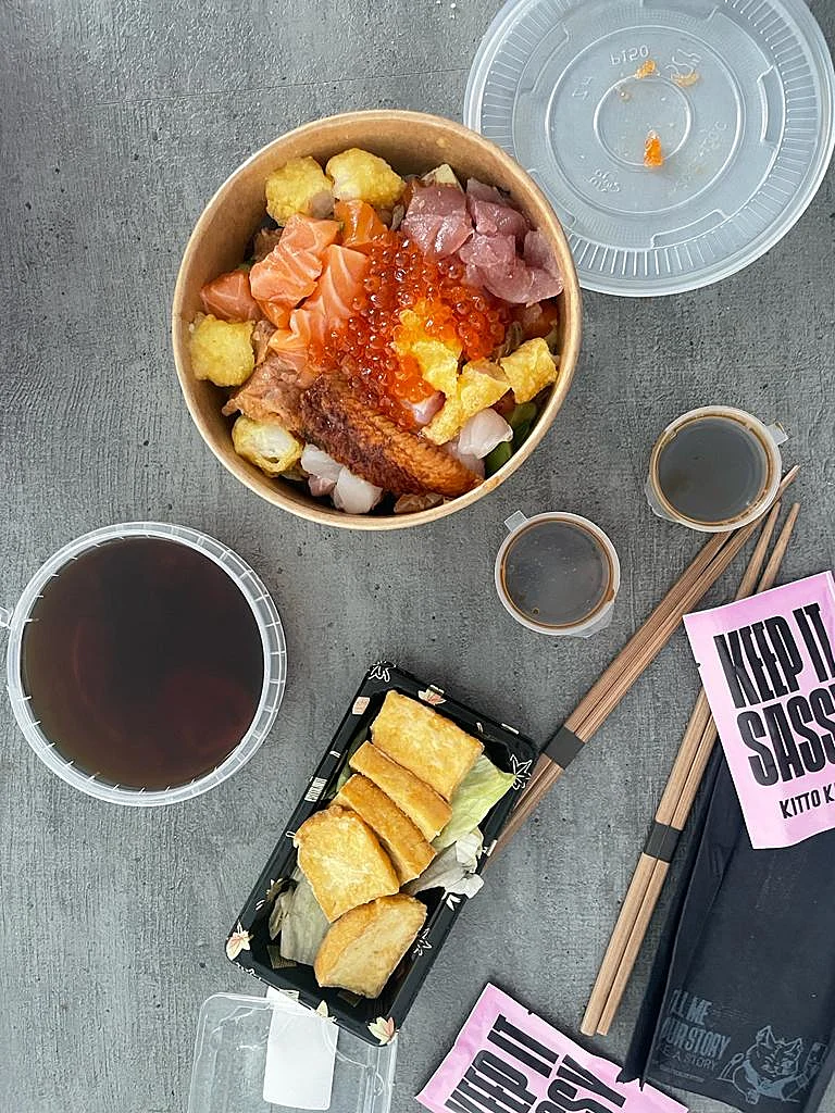 Whatsapp Image 2022 02 23 At 1