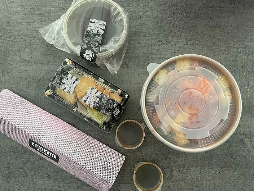 Whatsapp Image 2022 02 23 At 1