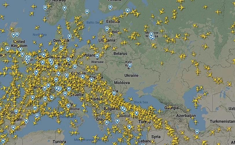 Whatsapp Image 2022 02 24 At 1