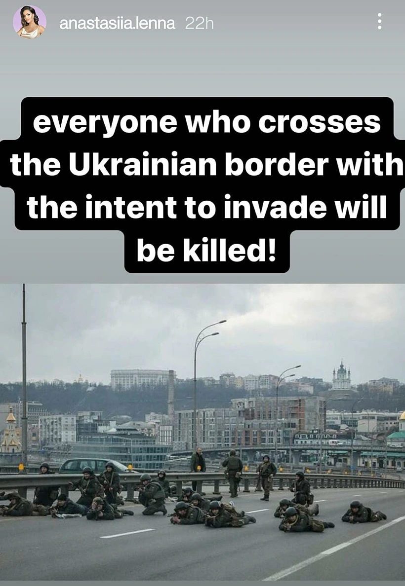 Whatsapp Image 2022 02 27 At 1