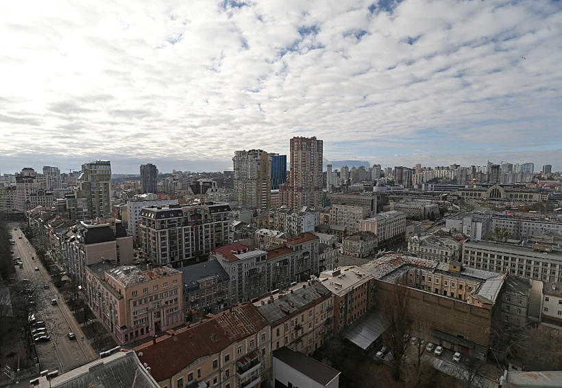 Whatsapp Image 2022 02 27 At 1