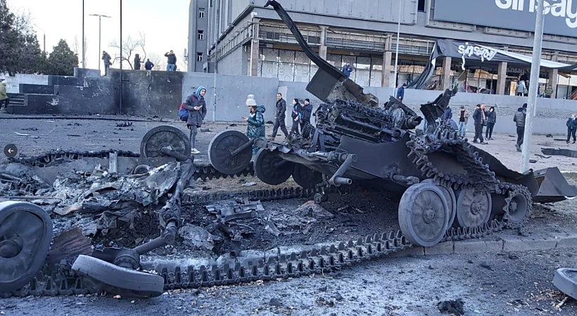 Whatsapp Image 2022 02 27 At 1