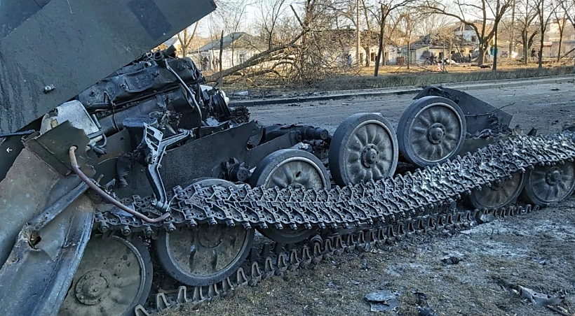 Whatsapp Image 2022 02 27 At 1