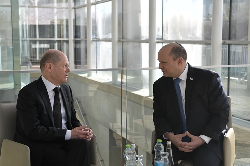 Whatsapp Image 2022 03 02 At 0