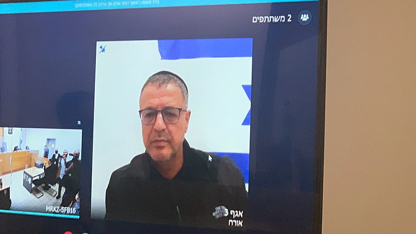 Whatsapp Image 2022 03 02 At 1