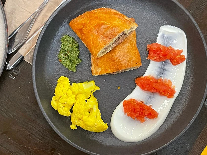 Whatsapp Image 2022 03 02 At 1