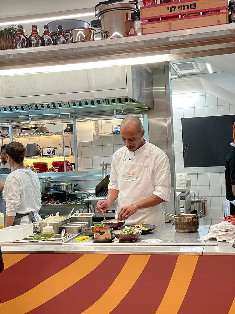 Whatsapp Image 2022 03 02 At 1