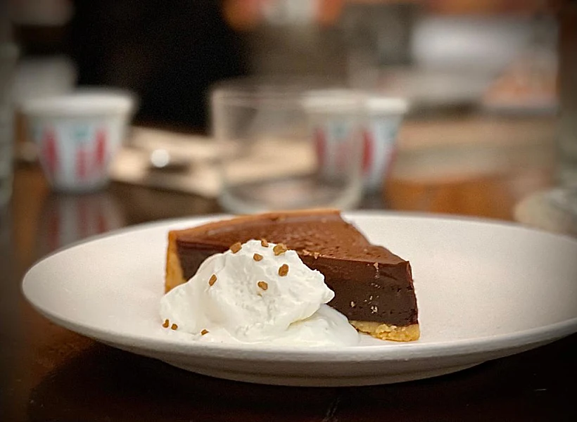 Whatsapp Image 2022 03 02 At 1