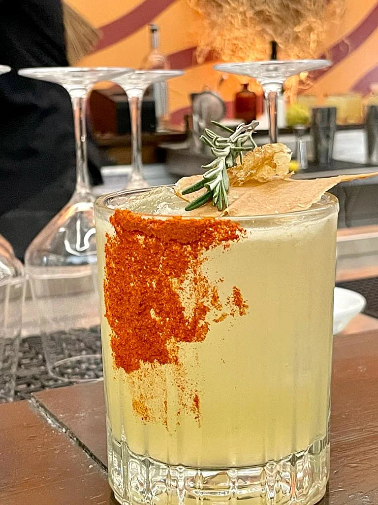 Whatsapp Image 2022 03 02 At 1