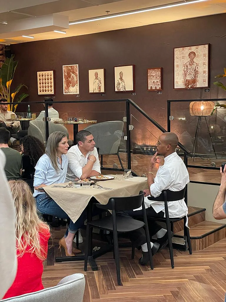 Whatsapp Image 2022 03 02 At 1