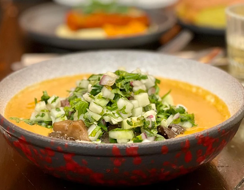 Whatsapp Image 2022 03 02 At 1