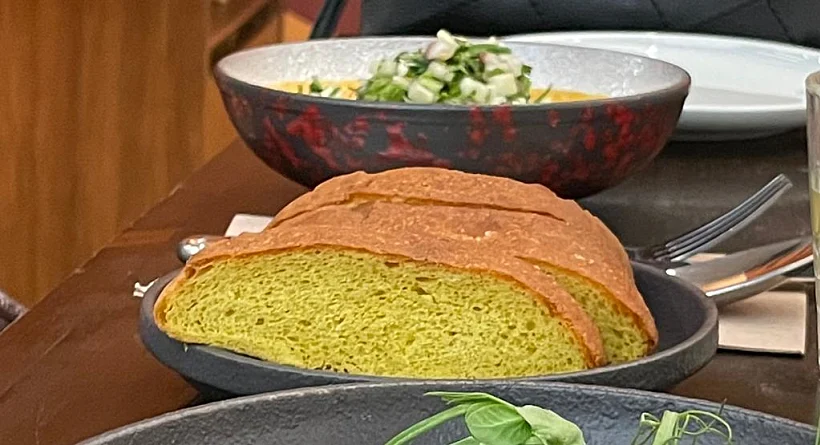 Whatsapp Image 2022 03 02 At 1