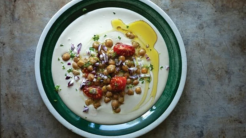 Whatsapp Image 2022 03 03 At 1