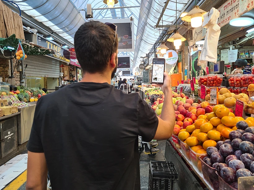 Whatsapp Image 2022 02 24 At 1