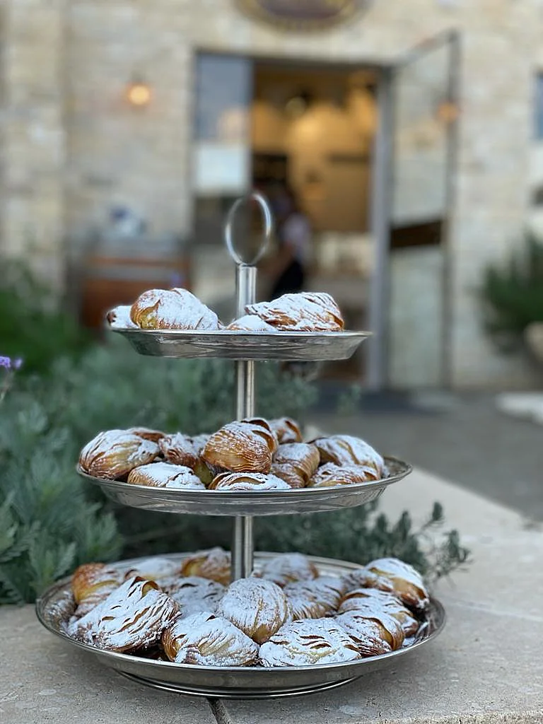 Whatsapp Image 2022 03 03 At 1