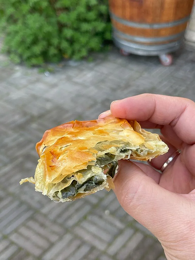 Whatsapp Image 2022 03 03 At 1