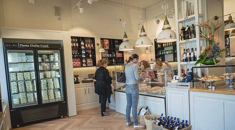 Whatsapp Image 2022 03 03 At 1