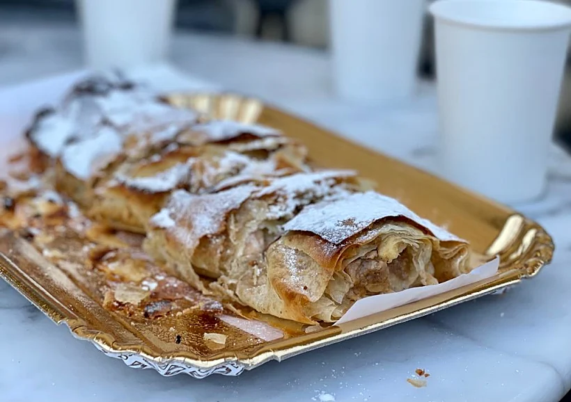 Whatsapp Image 2022 03 03 At 1