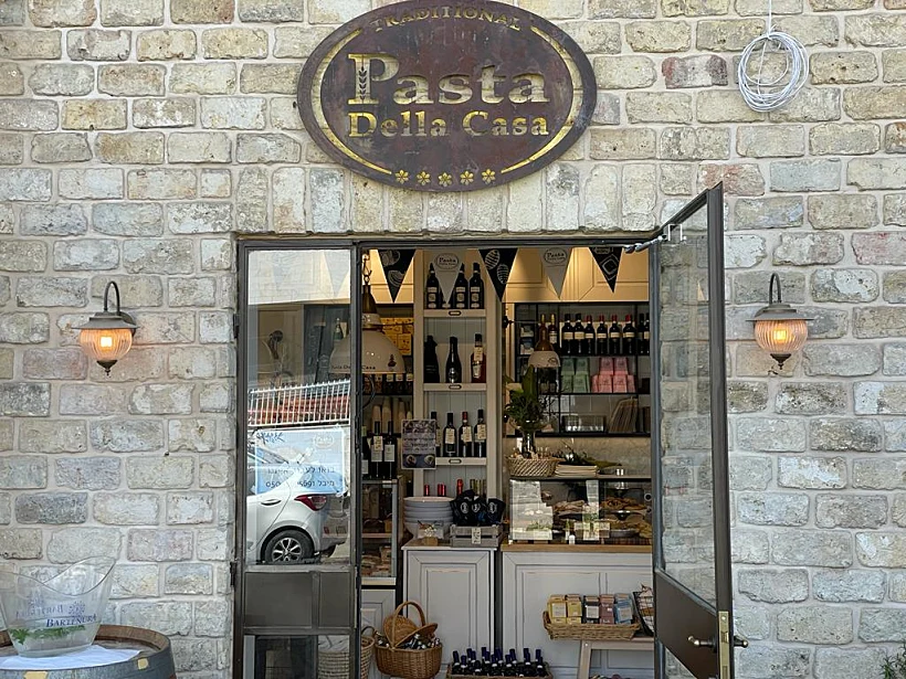 Whatsapp Image 2022 03 03 At 1