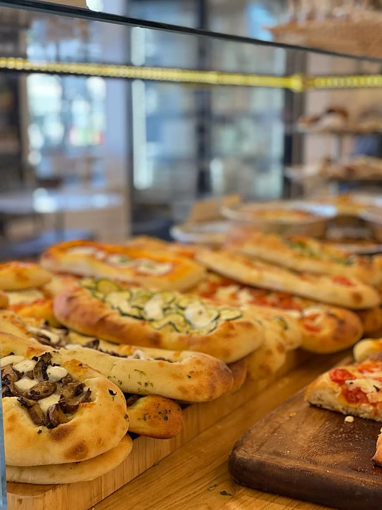 Whatsapp Image 2022 03 03 At 1