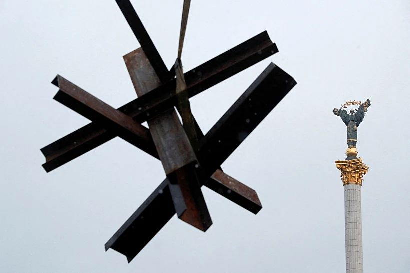 Whatsapp Image 2022 03 03 At 2