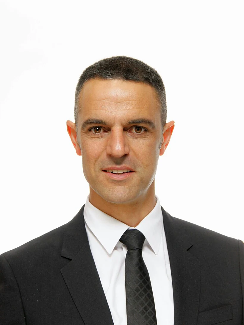 Whatsapp Image 2022 03 05 At 2