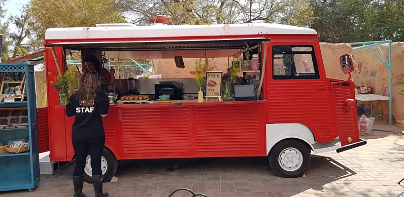 Whatsapp Image 2022 03 06 At 1