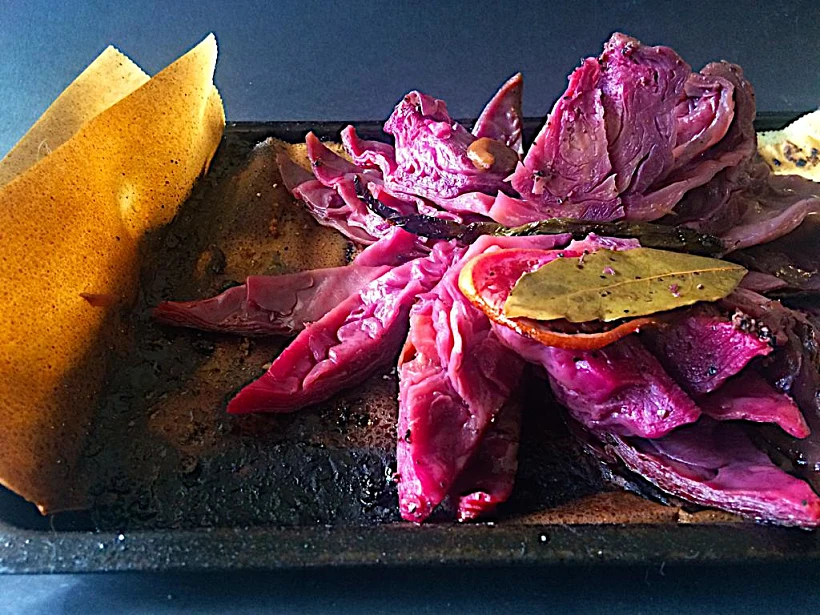 Whatsapp Image 2022 03 08 At 1