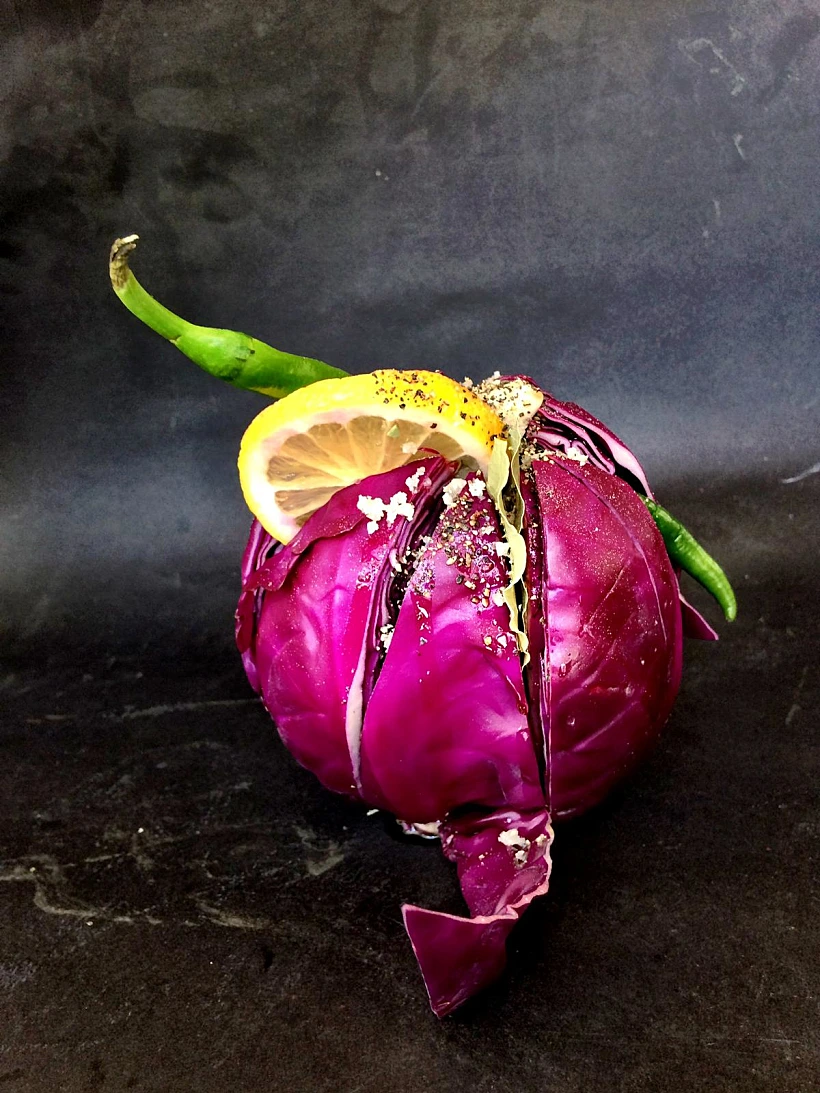 Whatsapp Image 2022 03 08 At 1