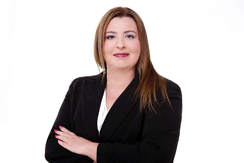 אוה מדז'יבוז'