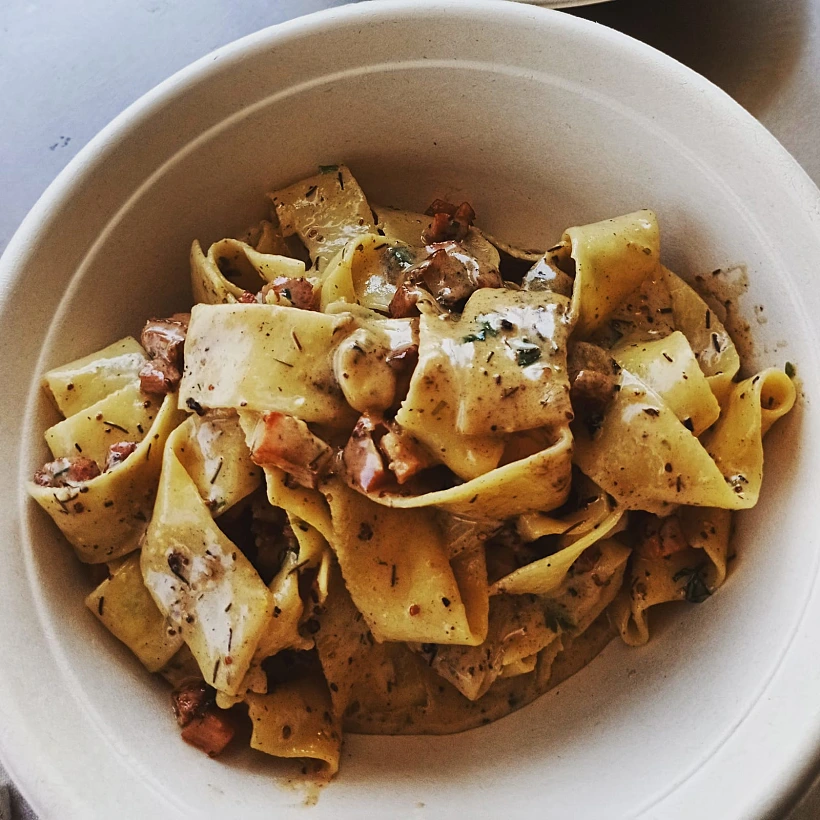 Whatsapp Image 2022 03 08 At 1