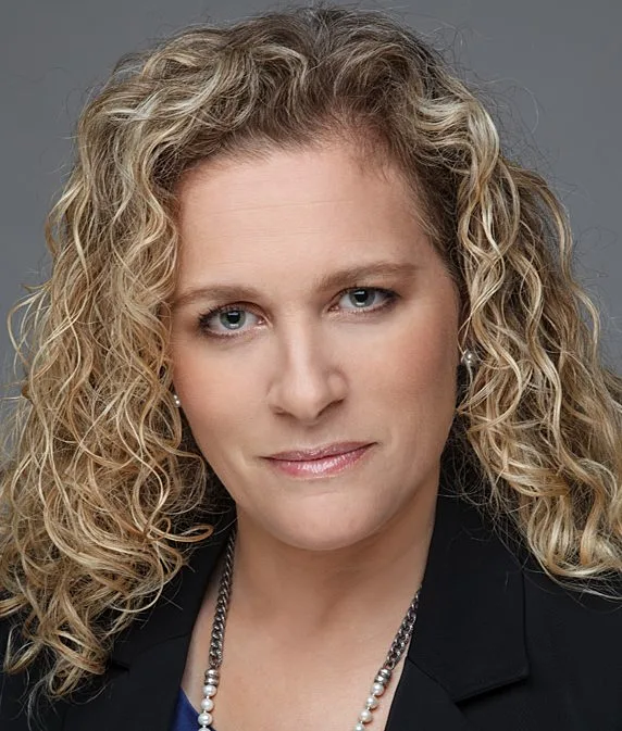 ג'ואנה לנדאו