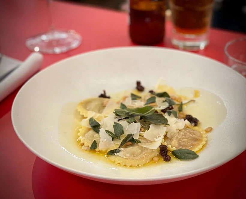 Whatsapp Image 2022 03 08 At 1