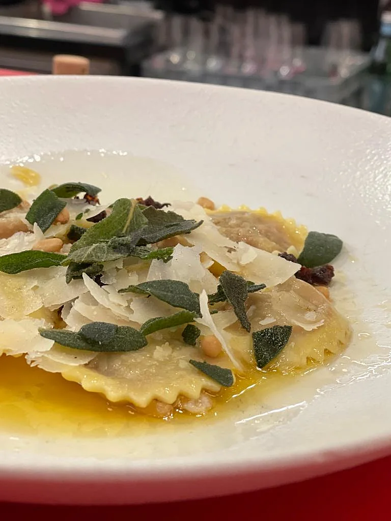 Whatsapp Image 2022 03 09 At 1