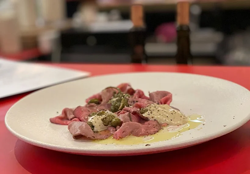 Whatsapp Image 2022 03 09 At 1