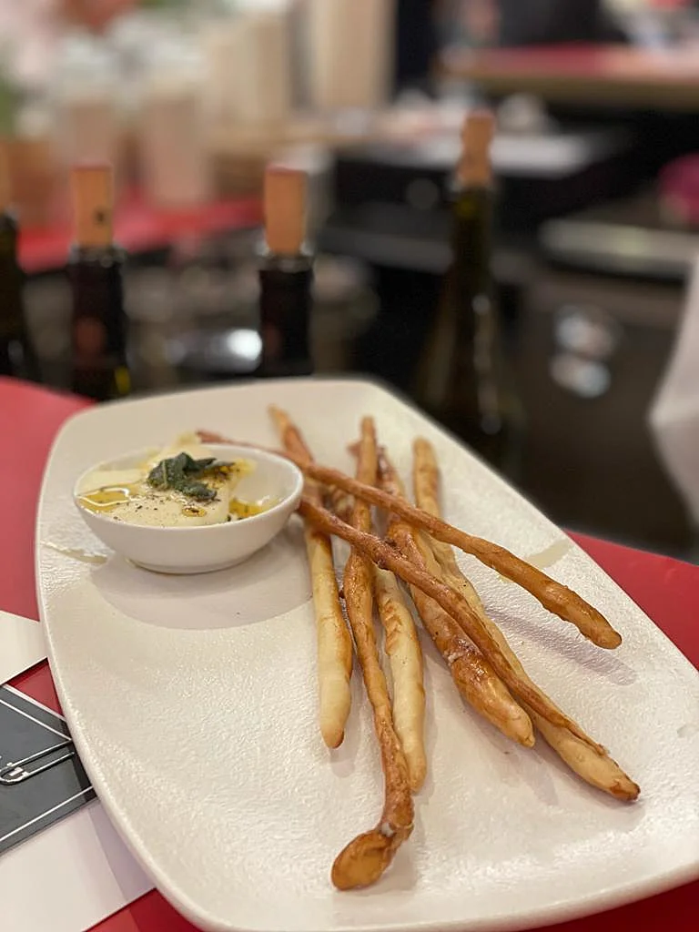 Whatsapp Image 2022 03 09 At 1