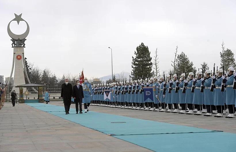 Whatsapp Image 2022 03 09 At 1