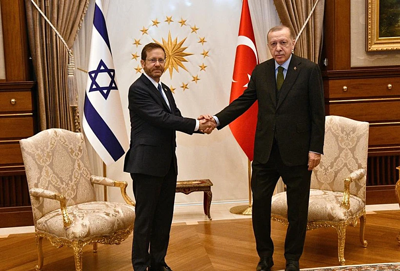 Whatsapp Image 2022 03 09 At 1