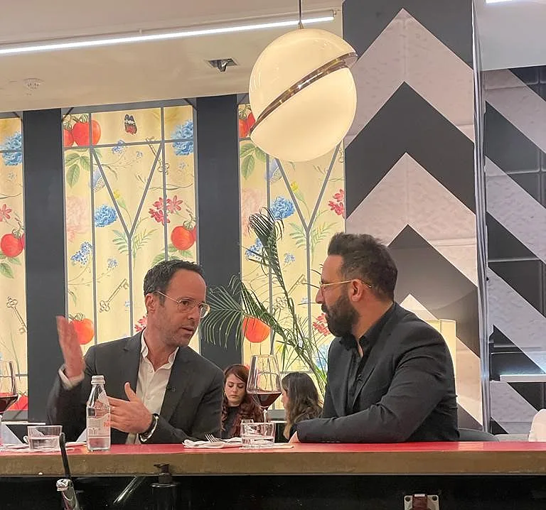 Whatsapp Image 2022 03 09 At 1