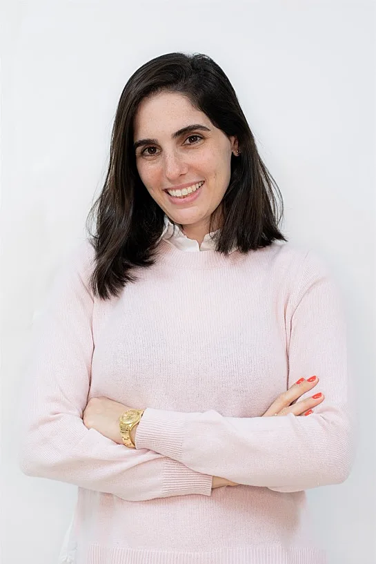 ג'יין מיכאלוב