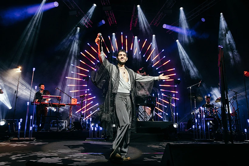 תמיר גרינברג