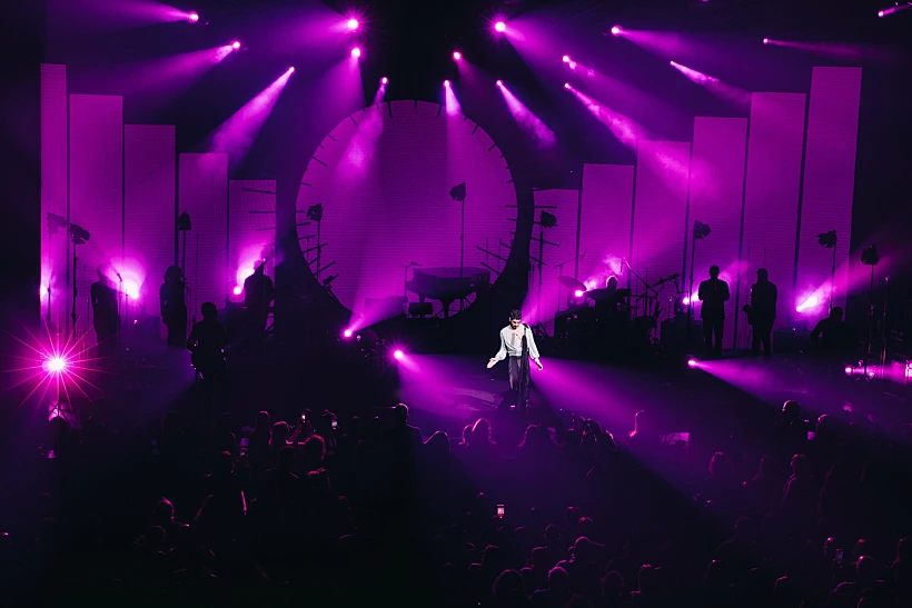 תמיר גרינברג