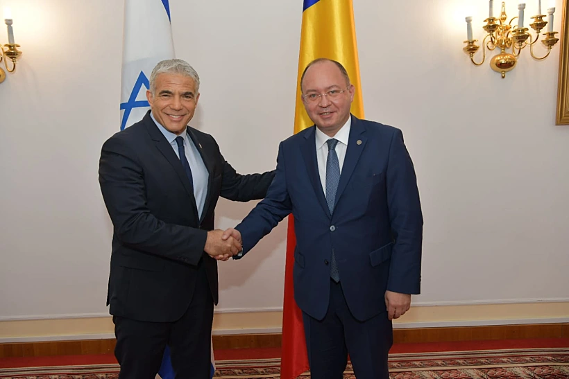 Whatsapp Image 2022 03 13 At 1