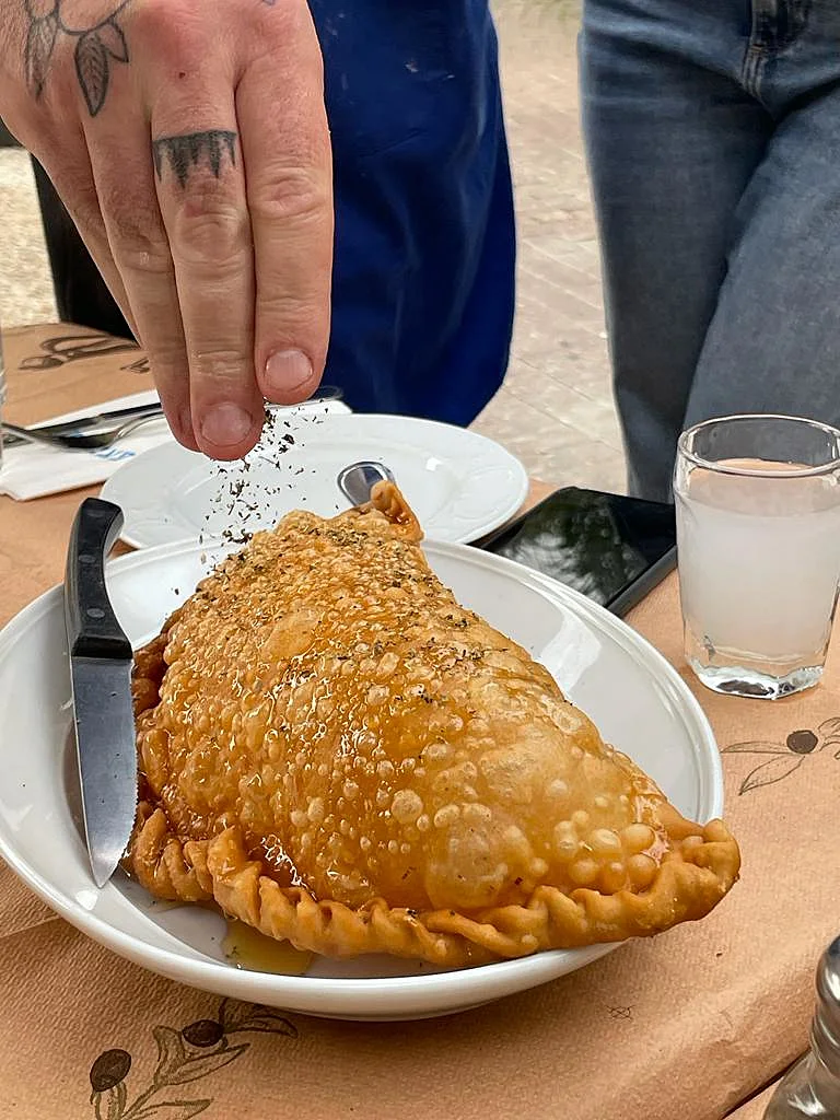 Whatsapp Image 2022 03 14 At 1