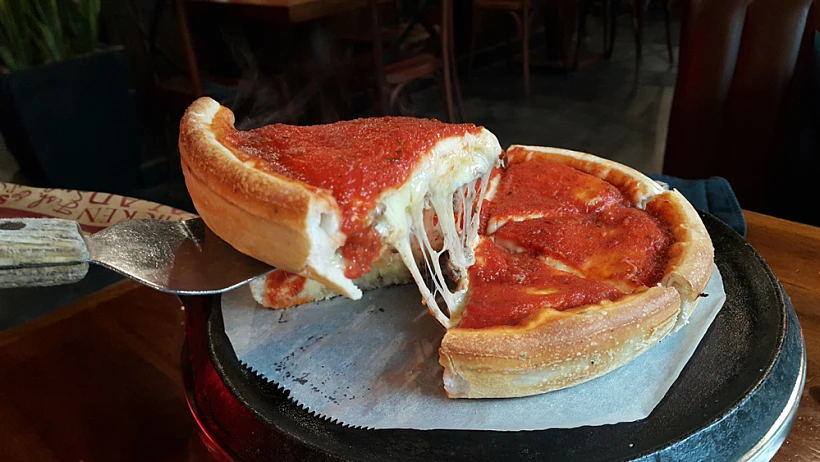 Chicago,pizza,,hanoi