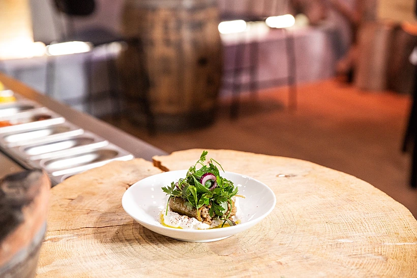 Project M 11.8.21 5676